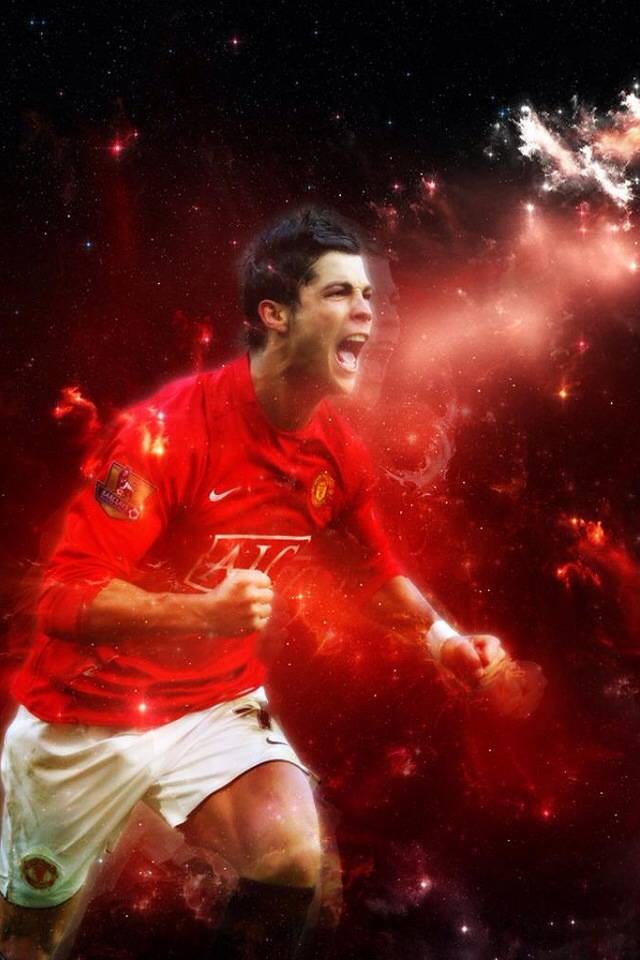 里程碑之战，恩里克迎来执教生涯第400场俱乐部赛事