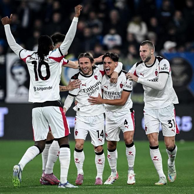 本赛季五大联赛失球榜：法兰克福37球居首，利物浦34球排第3