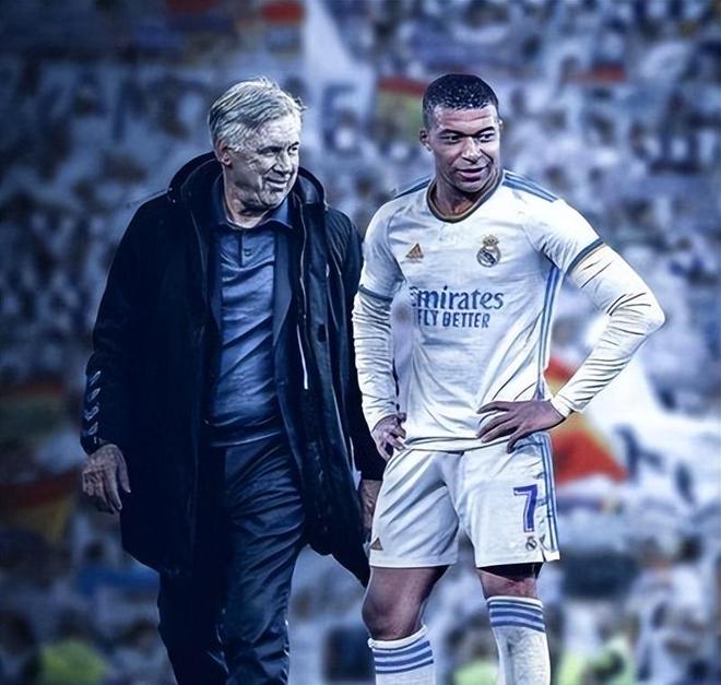 世界杯分组：阿根廷+葡萄牙好签 日本遇荷兰 法国挪威进死亡之组