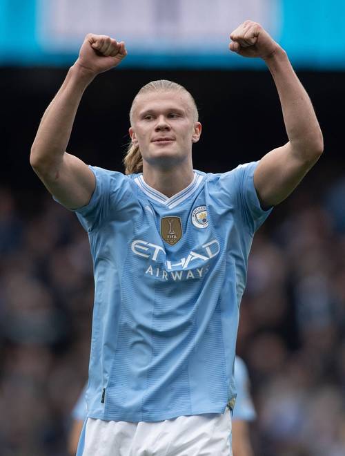 防守端的对抗太硬核了