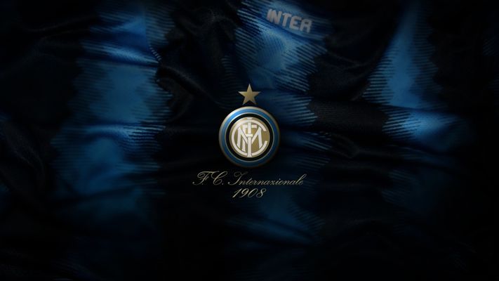 狄龙：裁判在判罚时偷笑，这种行为应该被审查