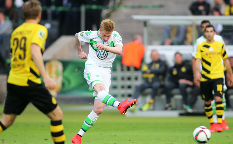 米体：弗拉霍维奇和加蒂今天分别在伦敦和里昂接受手术