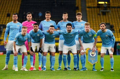 河南队官方发布招商合作公告：招募足协杯决赛与新赛季合作方