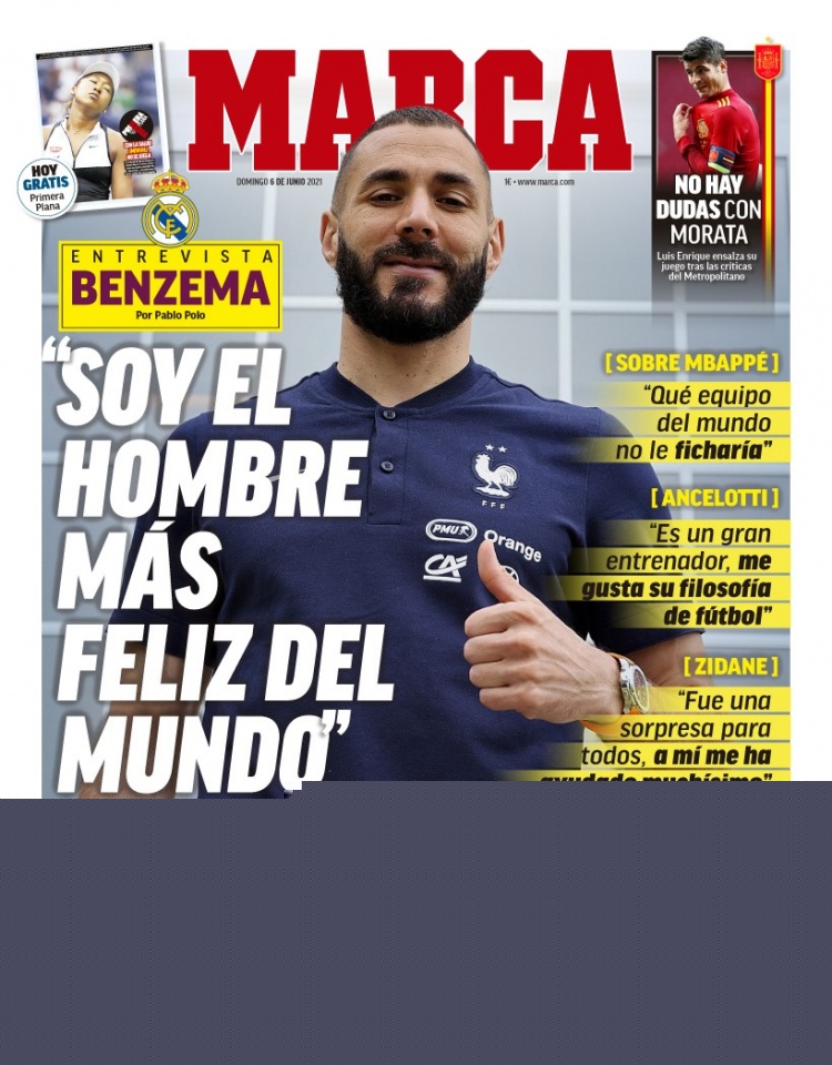 泰山纪念建队32周年，队史5次夺顶级联赛冠军，8次足协杯冠军