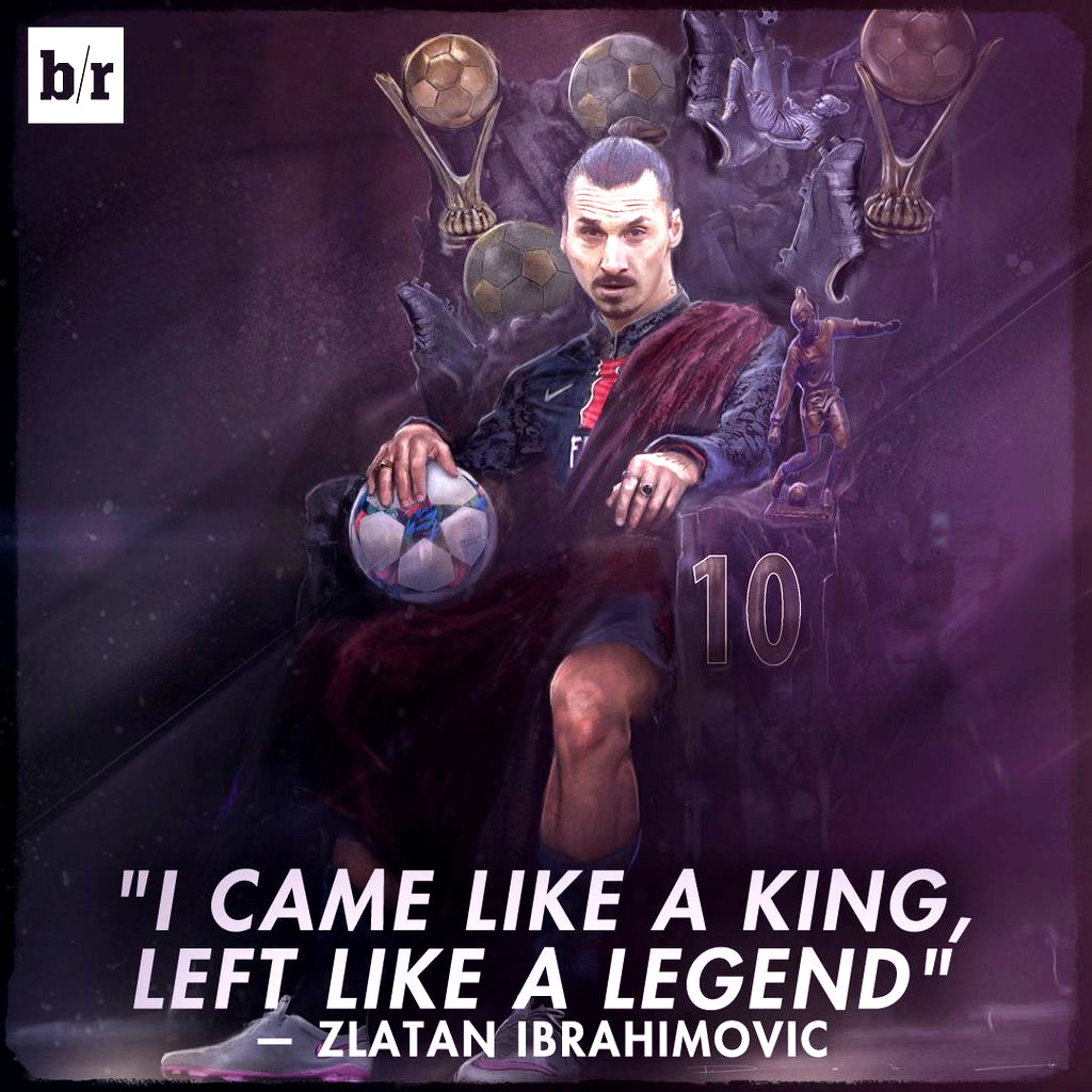 持续发力！萨林杰送长传 胡明轩助张昊上篮将分差拉开到20分以上