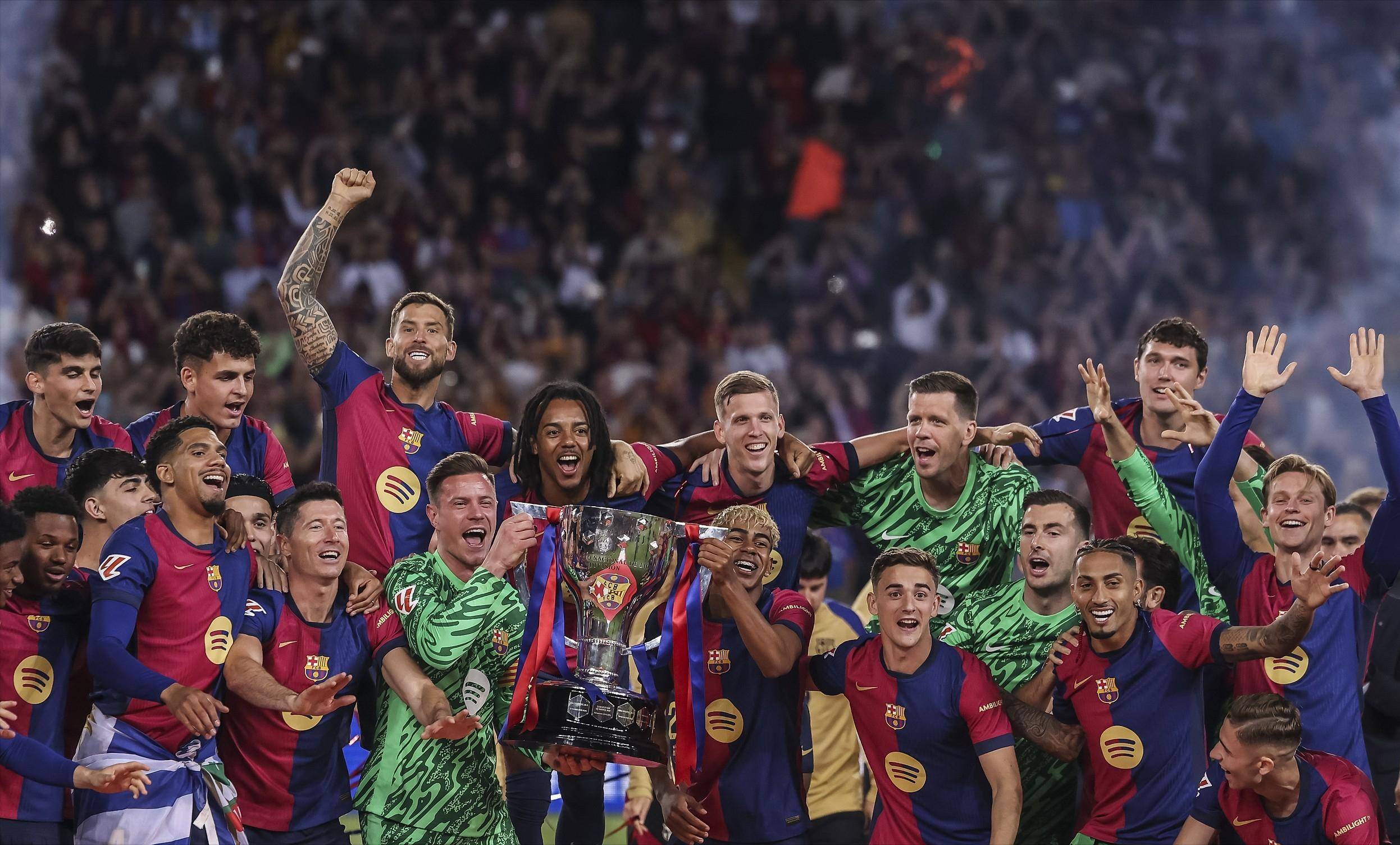 马丁内斯：C罗的价值绝不仅限于辉煌的过去，更立足于当下