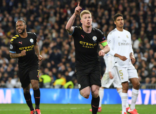 2021全锦赛获亚军！陈梦樊振东赛场携手，双向奔赴情谊令人动容