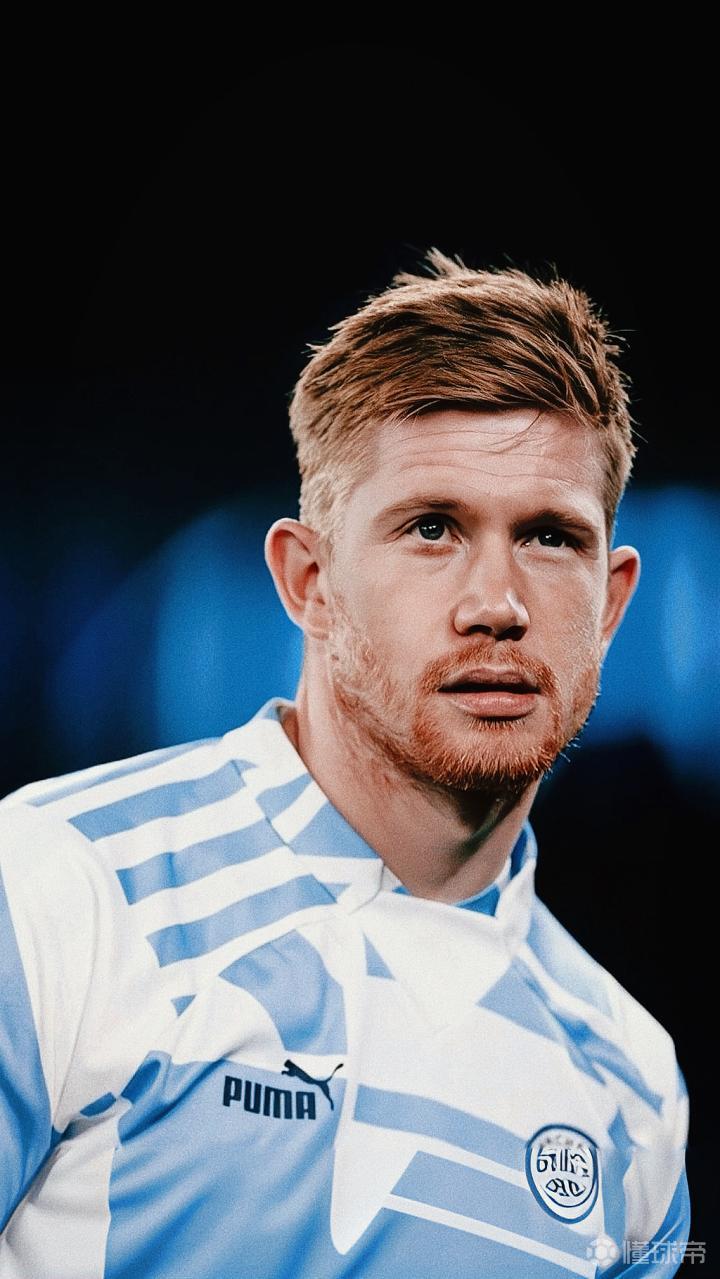 马丁内斯：希望11月拿到6分；我们重心始终是赢下下一场比赛