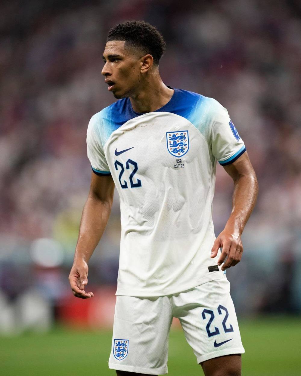 津媒：亚泰进球数比上赛季少20个，外援的各种问题遇了个遍