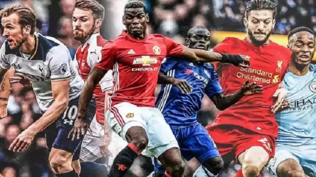 奥古斯托：凯拉特是一支正在他们的国家创造历史的球队