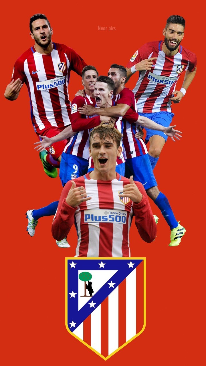 篮球湖人球员社媒晒训练日常