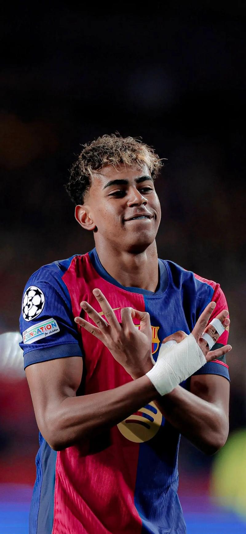 马特乌斯：拜仁客战阿森纳必须更加专注，前者只有一个弱点