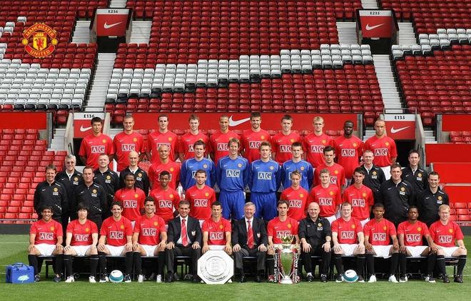 官方：摩洛哥国门布努当选非洲年度最佳门将