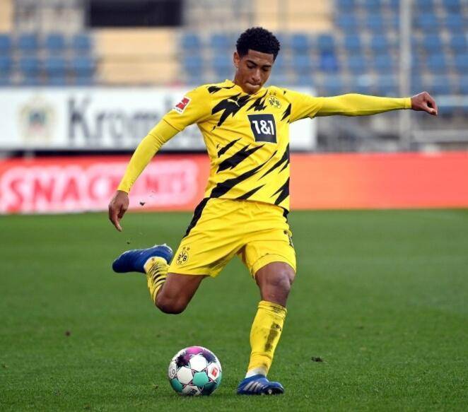 金塞拉：巴黎已重启扎巴尔尼谈判，热刺在关注局势