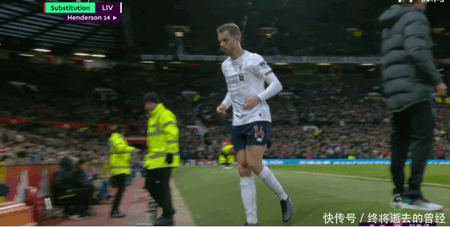 英媒：美职联圣地亚哥和萨拉赫有过接触，但还没正式报价