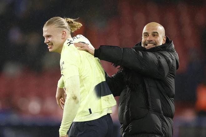 CBA赛季焦点对决总结