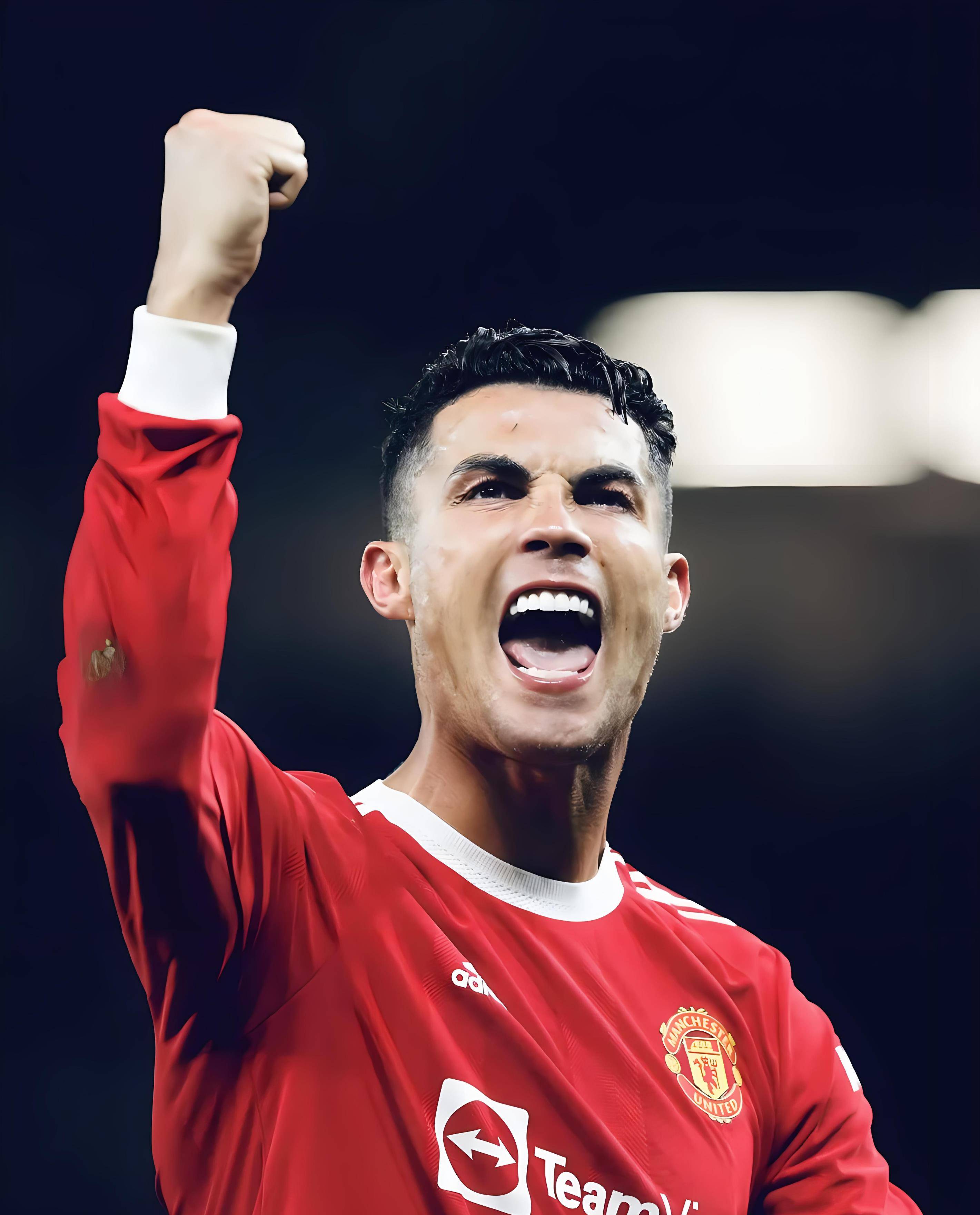 阿联酋赌场项目2025年文化设施规划公布