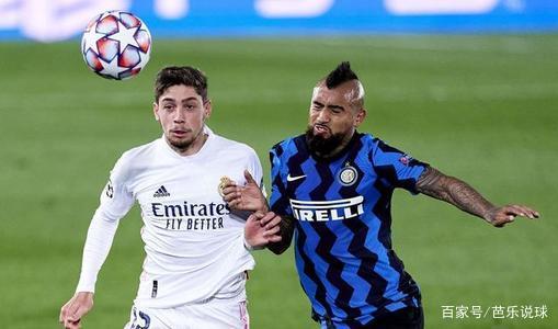 湖记发文：詹姆斯本可以延续纪录，但他做了正确选择赢得比赛