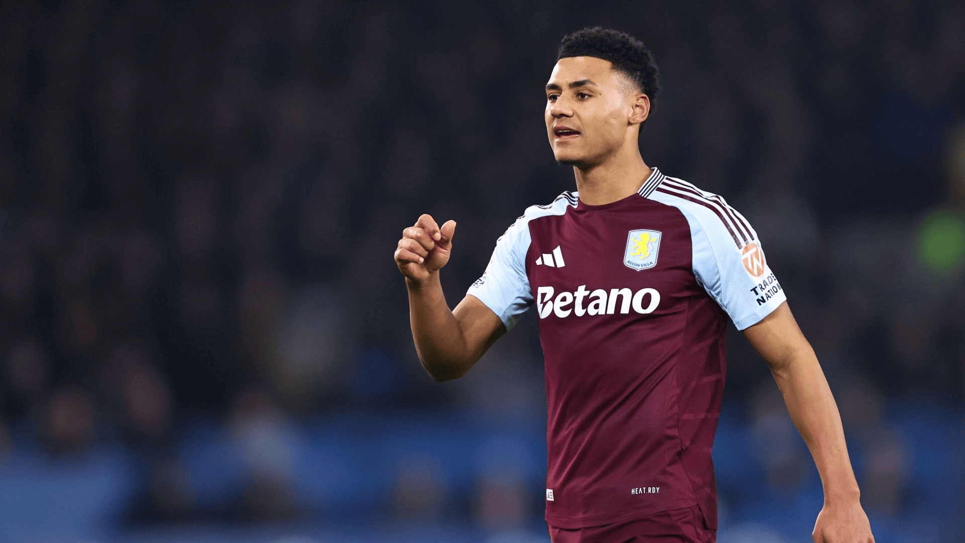 阿莫林谈球队变化：细节更好了，球员们饭后一起待的时间更长