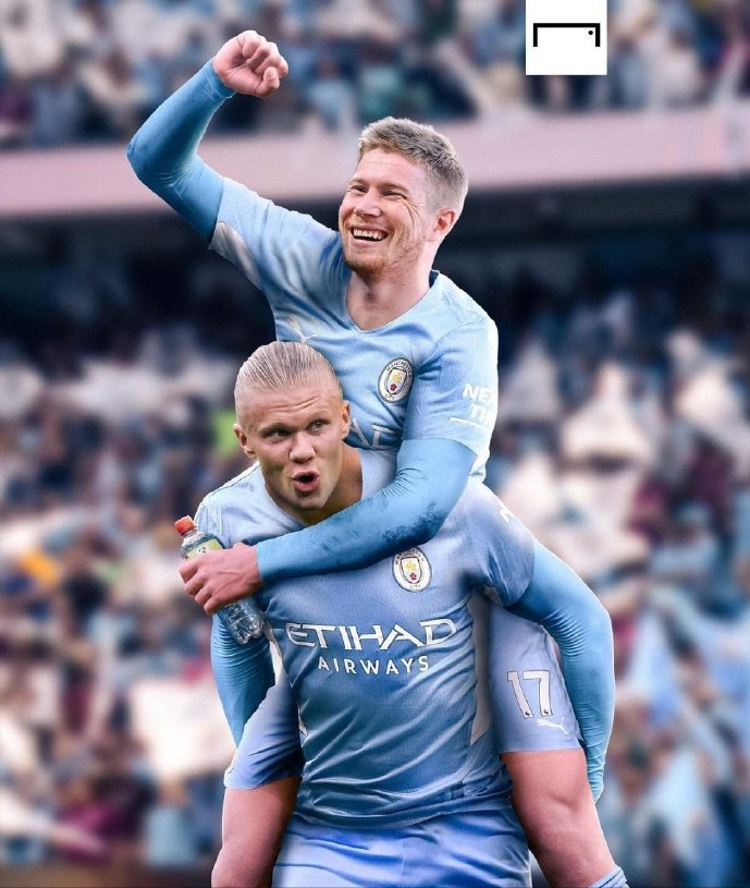 刘越：青训最大特点是示范；退役球员短板是不会经营市场