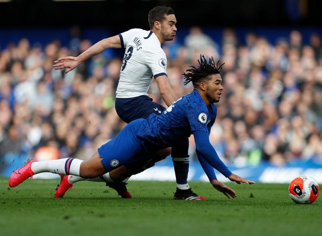 转会籍刚满3个月，华裔球员陈达毅有望随库拉索首度参加世界杯