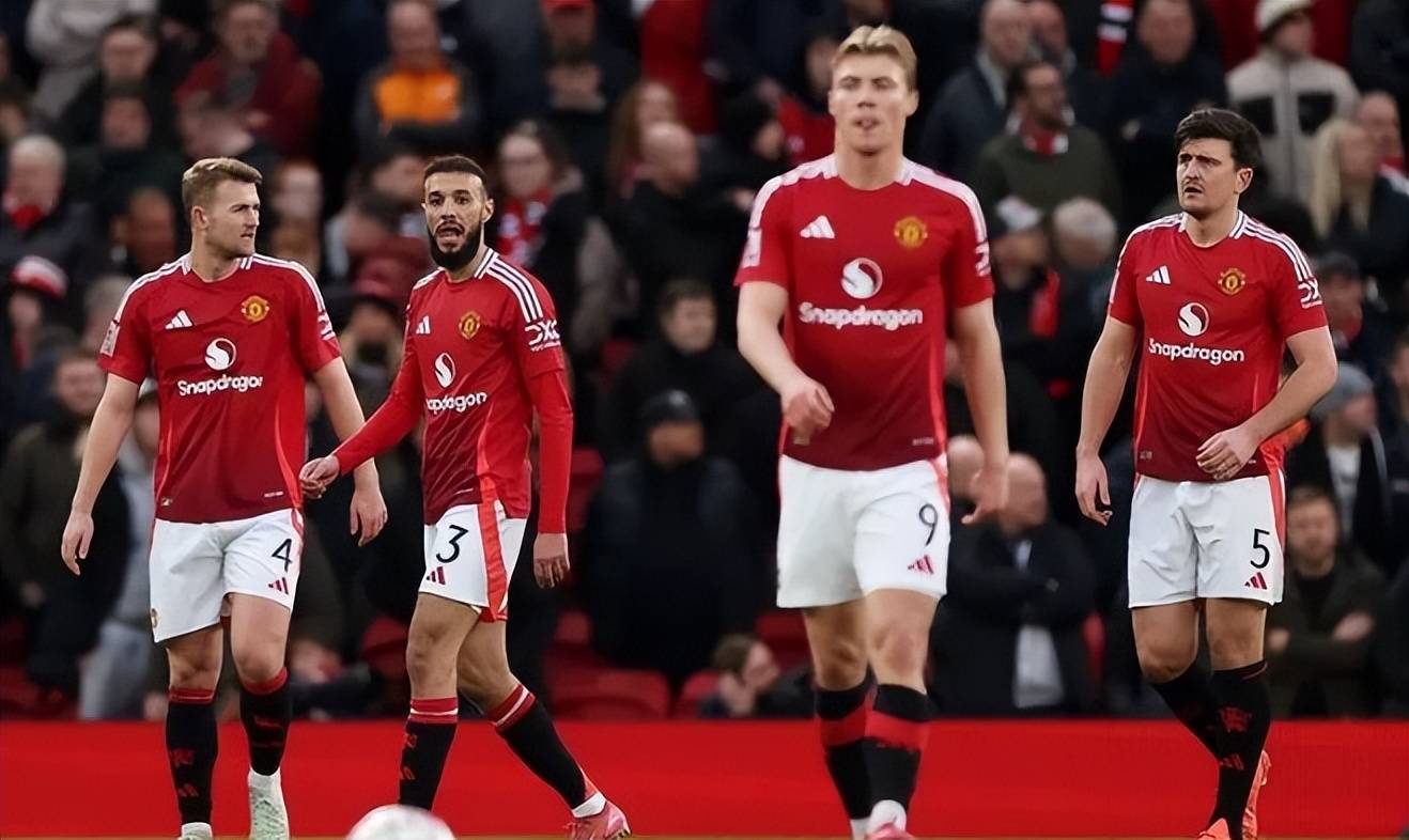 三分箭雨落齐鲁：山东高速男篮的外线蜕变与新赛季展望