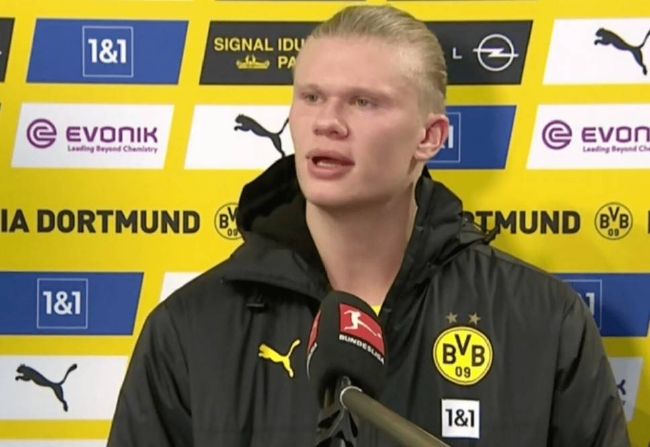 库库：当切尔西给我报价时，我哭着打电话告诉了我的妻子