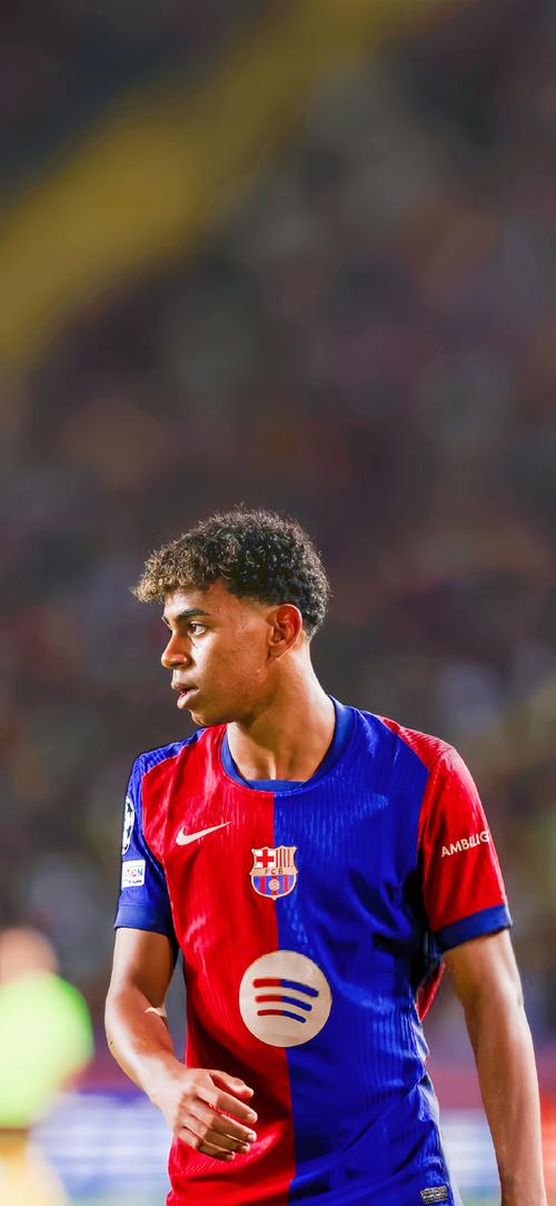 球报：由于花费巨资，安哥拉邀请阿根廷友谊赛引发民众不满