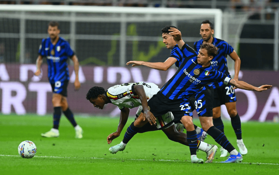 英媒：利物浦准备1.2亿镑+2000万镑报价伊萨克