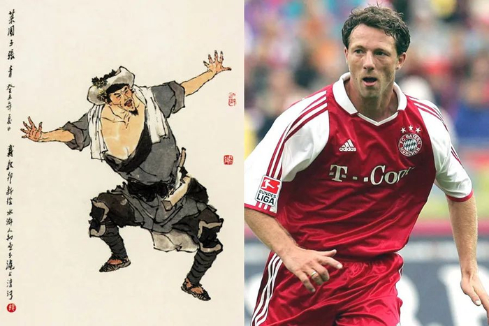 篮球CBA球队球员状态统计更新