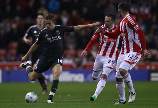 大腿级别，自加盟那不勒斯后麦克托米奈参与进球数意甲中场第1