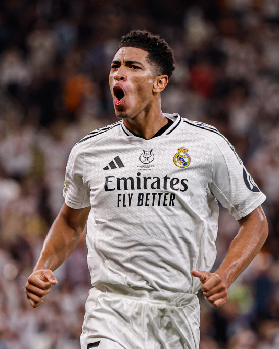 亚特兰大2-0佛罗伦萨，奥迪隆破僵，卢克曼建功