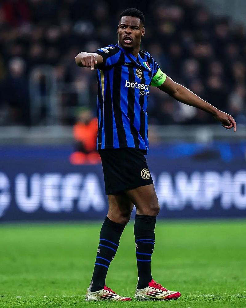 大连英博u21vs涵瑀赛地+日期初定，贾导转投重庆铜梁龙情况如何？