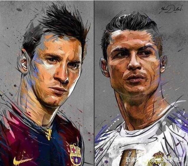 万隆中场：为了俱乐部、城市和国家的骄傲，我们必将全力争胜