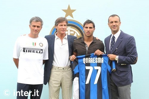 前锋冷静破门，展现成熟心态