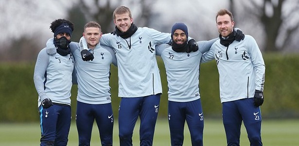 格瓦迪奥尔：我自己一个人住在曼市，足球对我来说就是一切