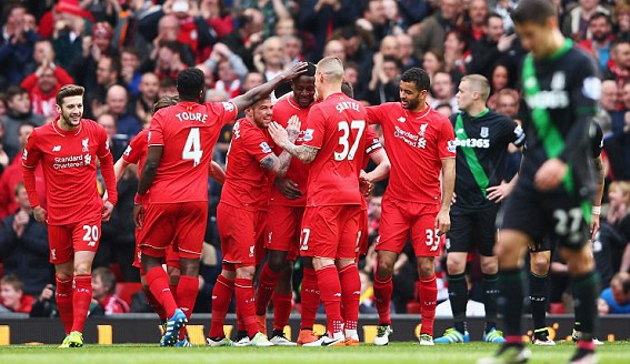 热身赛：U18国青2-1申花U21，魏祥鑫、朱信宇建功