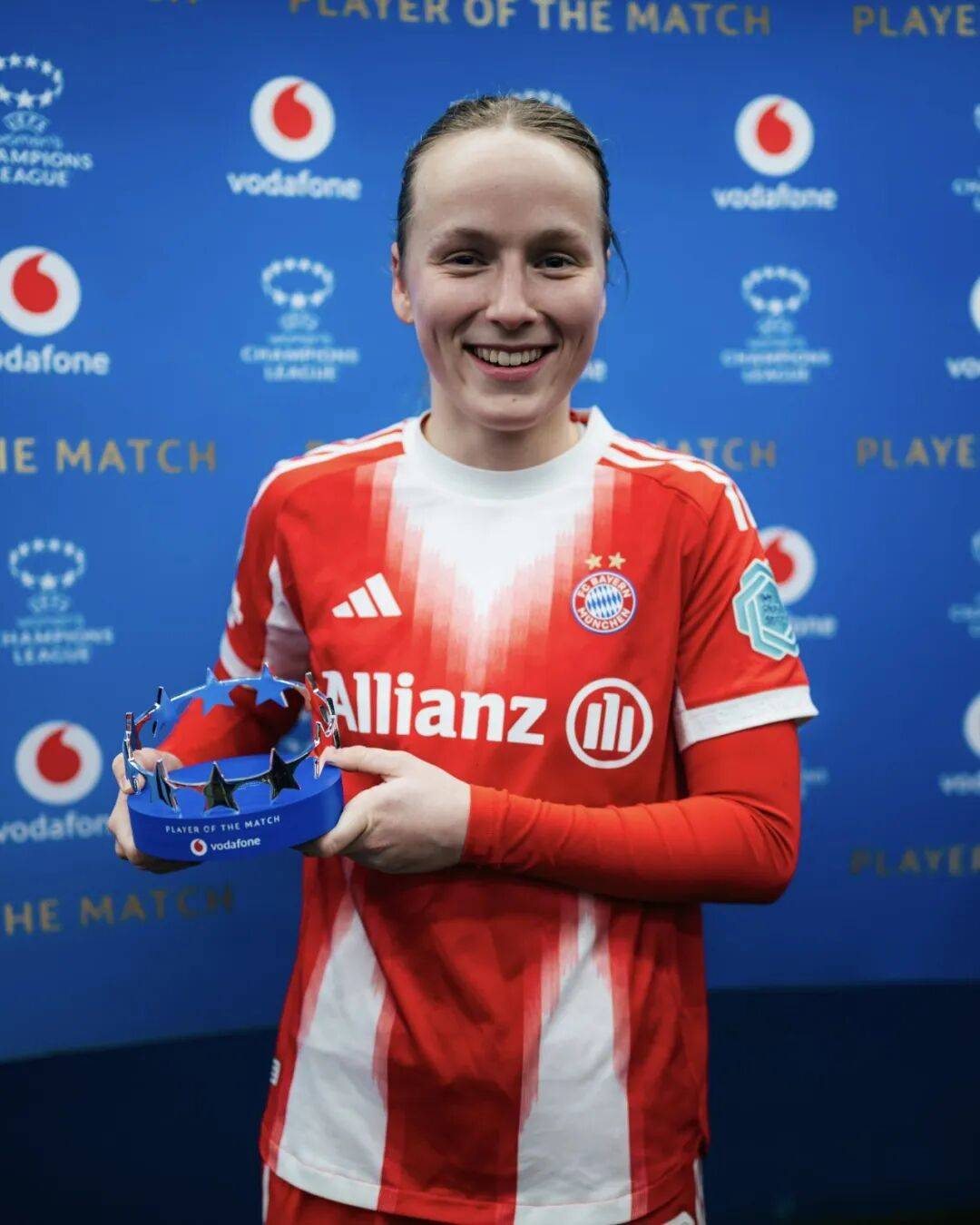 巴西女排公布新名单，中国女排遇劲敌，分组决定晋级之路