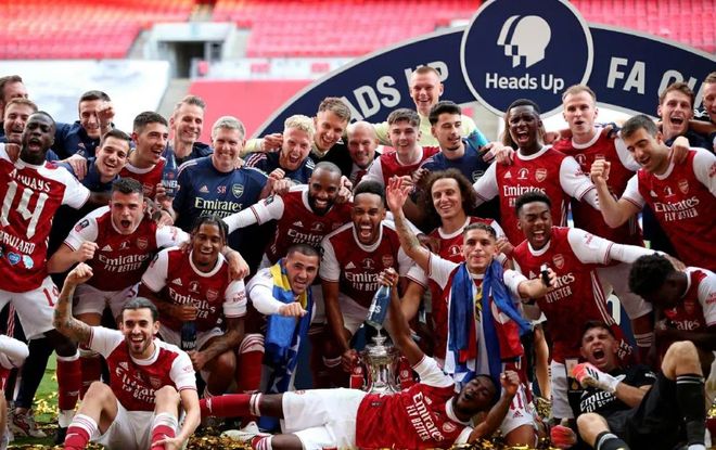 今晚能做到吗？申花上一次在亚冠以客队身份取胜是2020年