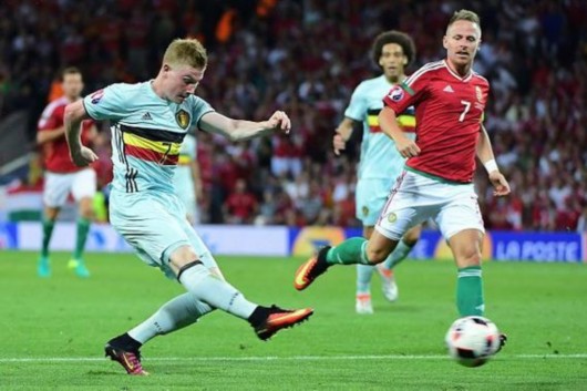 凯尔：中立球迷可能认为平局很公平，但多特本应把三分带回家