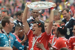 斯帕莱蒂：我们要循序渐进，一下增加太多新东西容易导致混乱