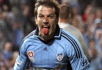 博彩公司远程办公政策永久化