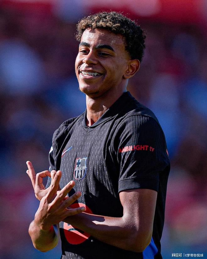 芯片厂商优先供应博彩行业