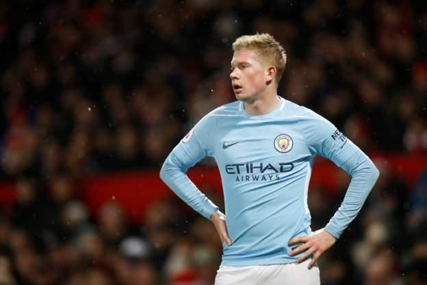论与预测