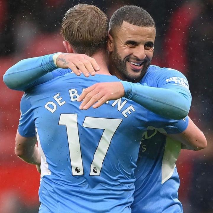 火箭主场大胜太阳，汤普森31分+杜兰特28+8助球队登顶西部第二