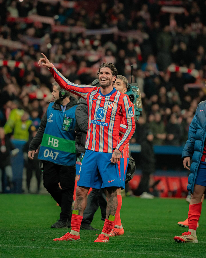 阿联酋赌场项目2025年文化设施规划公布