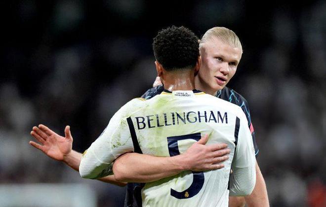 网传葡萄牙央行发行C罗纪念纸币应为假：未有权威葡媒报道，年初曾有辟谣