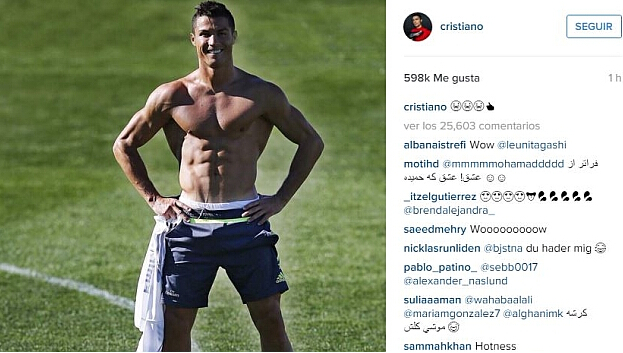 欧冠：皇马客场2-0完胜国际米兰