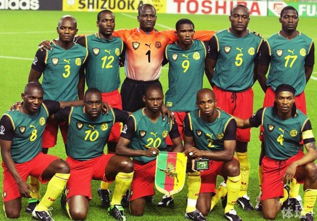 图片报：拜仁的球探考察了达伽马19岁的巴西边锋拉扬