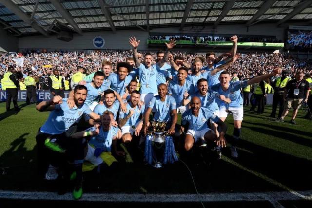 日职战报：图里奥1传1射，京都不死鸟2-0神户胜利船